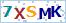 Click Refresh verification code